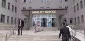 Sağlık çalışanları, meslektaşları ve güvenlik görevlilerine yapılan saldırıyı kınadı