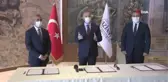 Şahinbey'de yetim ailelerin yüzünü güldüren proje
