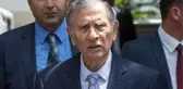 Son Dakika: Eski başbakanlardan Yıldırım Akbulut, 86 yaşında hayatını kaybetti
