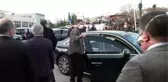 Soylu: 