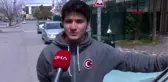 SPOR Şampiyon halterci, sporcu maaşını biriktirerek 'Serçe' araba aldı