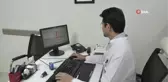 Uzm. Dr. Bahattin Aydın: 