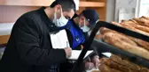 Zabıta, ramazanda gıda denetimlerini sıklaştırdı