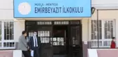 5 ilkokul öğrencisi el emeği ürünlerini satıp gelirini Lösemili Çocuklar Vakfına bağışladı