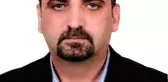 Açığa alınan Şişli Belediye Başkan Yardımcısı Cihan Yavuz hakkında karar