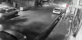 Amcasını öldüren yeğen ağırlaştırılmış müebbet hapse çarptırıldı