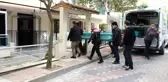 Son dakika haber! Bunalıma giren polis memuru intihar etti