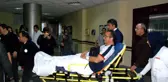 Son dakika haber | CHP'li Tezcan'ın silahla yaralanması olayında mahkeme kararını verdi
