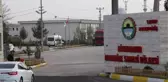 DİYARBAKIR'DA MART AYINDA İHRACAT YÜZDE 180 ARTTI