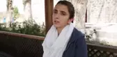 Diyarbakırlı arkeolog, öğrenci olarak adım attığı tarihi Zerzevan Kalesi'nin 