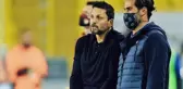 Erol Bulut, Volkan Demirel'le ortak olduğu iddialarını yalanladı