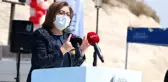Gaziantep'te, Turizm Haftası etkinlikleri başladı