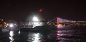 İstanbul'da 'Balık avı' yasağı başladı