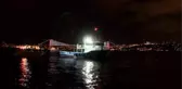 İSTANBUL'DA 'BALIK AVI' YASAĞI BAŞLADI