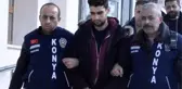 İstinaf itirazları reddetti, Kadir Şeker'in dosyası Yargıtay'a gönderildi