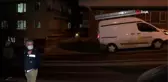Keçiören'de bir binanın bodrum katında patlama: 1'i ağır 2 yaralı