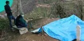 Koronavirüsten 5,5 ayda 8 ferdini kaybeden aile, aşı önceliği istedi