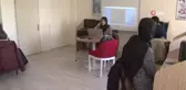 Liseli hackerlere üniversite desteği