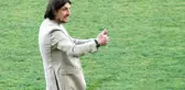 Mehmet Ak: 