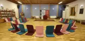 PANDEMİ ETKİSİNE KARŞI ÇOCUKLARA MASAL TERAPİSİ
