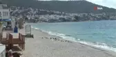 Rusların Türkiye'ye gelmemesi pahalıya patladı