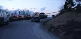 Silahlı kavgada 1 kişi öldü, 1 kişi de ağır yaralandı