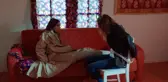 Sırların çözüldüğü Sadakatsiz dizisinde Derin ve Asya'yı kaçıranın kim olduğu ortaya çıktı