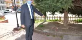 Sokak dostlarına zehirli saldırı