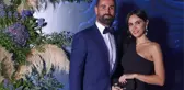 Zeynep Demirel, Seksenler dizisinin kadrosuna dahil oldu