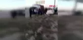 AFYONKARAHİSAR-Otomobil ile TIR kavşakta çarpıştı: 3 ölü, 2 yaralı