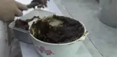 AFYONKARAHİSAR - Ramazan ayında 