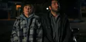 Alev Alev 23. Bölüm 2. Fragman