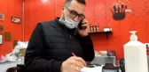 Son Dakika | Balıkesirli işletmeci ihtiyaç sahiplerinin karnını bedava doyuruyor