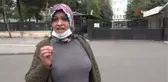 Son dakika haberleri... Diyarbakır'da 8 yıl önce ölümle sonuçlanan silahlı kavgada eline silah bile almadığı iddia edilen sanık, 27 yıl ceza aldı