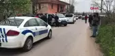 Son dakika... ELLERİ BANTLA BAĞLANAN YAŞLI ADAM BIÇAKLANARAK ÖLDÜRÜLDÜ