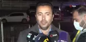 Emre Kocadağ: 