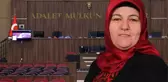 Eski Erciş Belediye Başkanı Yıldız Çetin'e 9 yıl hapis cezası