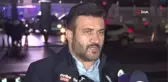 Fatih Mert: 