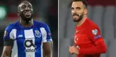 Fenerbahçe, Moussa Marega ve Kenan Karaman'la anlaşmaya vardı