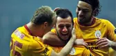 Galatasaray paylaşımı yapan Emre Çolak'ın Karagümrük'le yolları ayrıldı