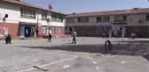 GAZİANTEP - Dezavantajlı mahallenin 