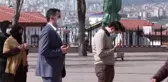Hacı Bayram-ı Veli'nin türbesi ramazanda da ziyarete kapalı olacak