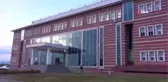 HDP'li eski belediye başkanına hapis cezası