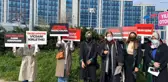 Son dakika haberleri... İstek Vakfı'ndaki 'cinsel istismar' davasında beraat kararı