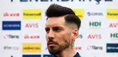 Jose Sosa: 