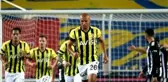Maliyeti 100 milyon TL'yi bulan Lemos ve Tisserand ikilisi kulübeye hapsoldu