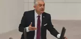 Müstehcen görüntüleri yüzünden CHP'den istifa eden vekile nasıl şantaj yapıldığı ortaya çıktı: Klimaya kamera takmışlar
