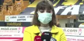 Neslihan Demir Güler: 
