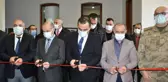 Osmanlı arşivlerinde Kars sergisi