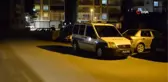Otomobille gelip ateş açıp kaçtılar: 1 yaralı